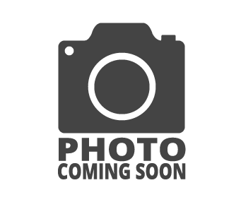 FORD FOCUS ZETEC NAVIGATOR